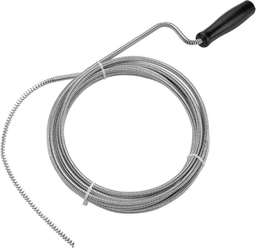 zeebooth-54667285