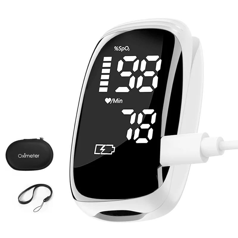 zeebooth-54668087