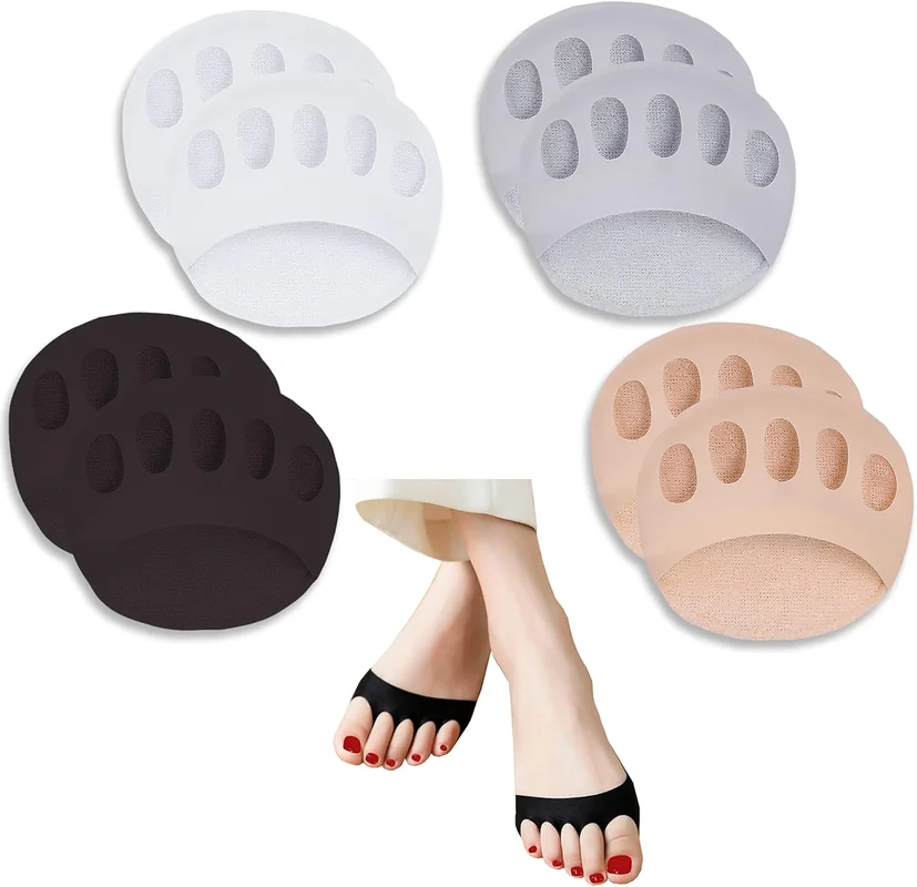 zeebooth-54676599