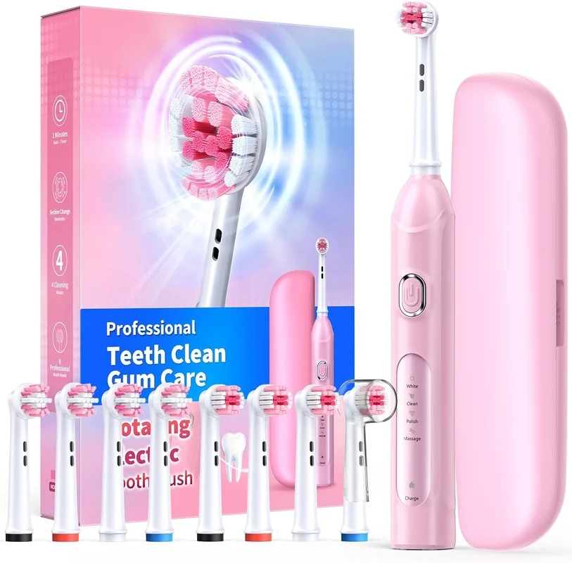 zeebooth-54678708