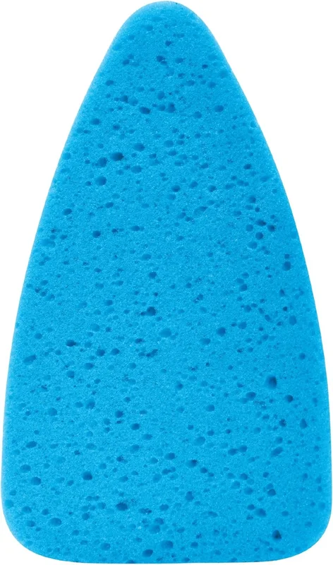 zeebooth-54678943