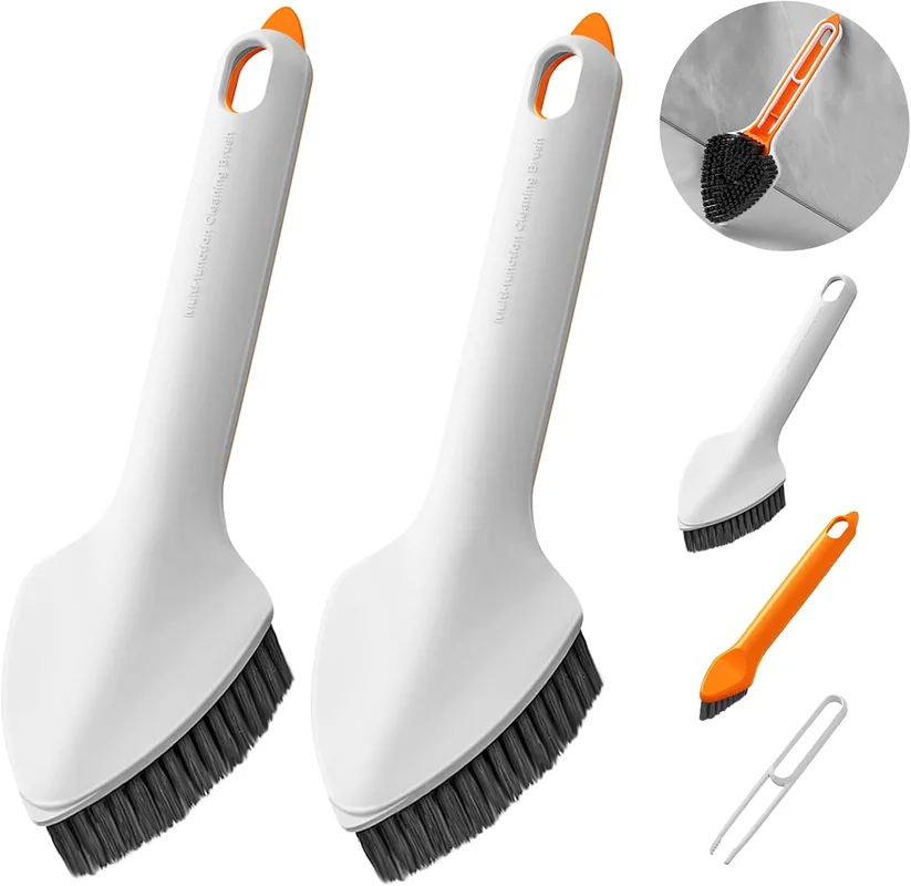 zeebooth-54681709
