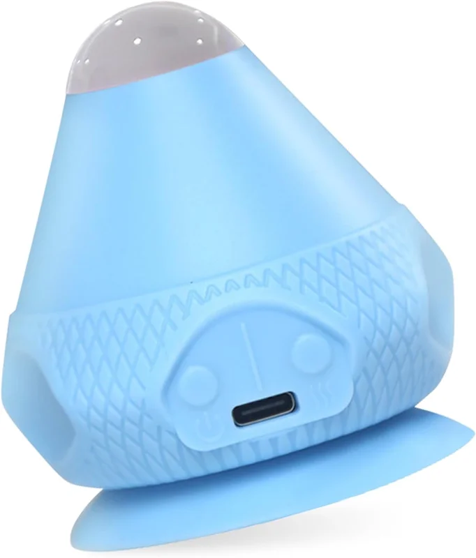 zeebooth-54684590