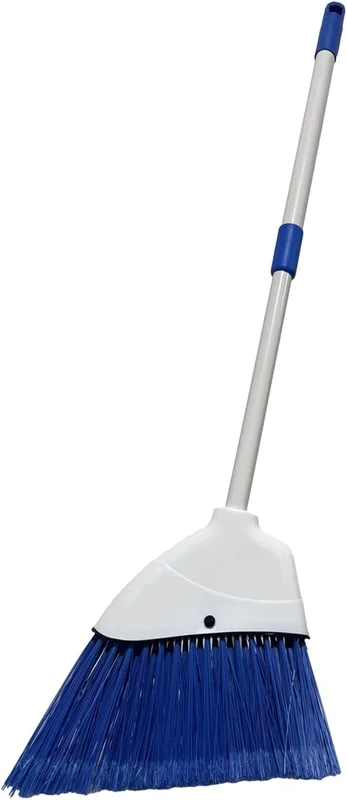 zeebooth-54686452