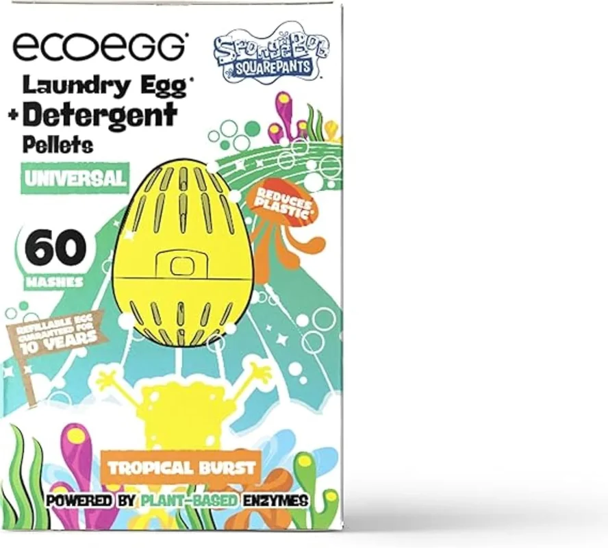 zeebooth-54691757