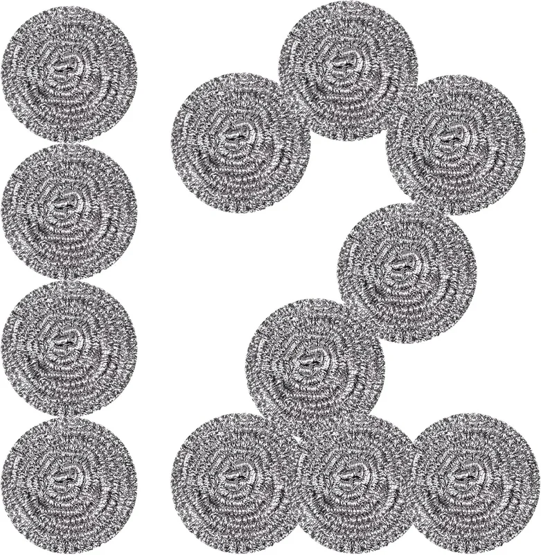 zeebooth-54692792