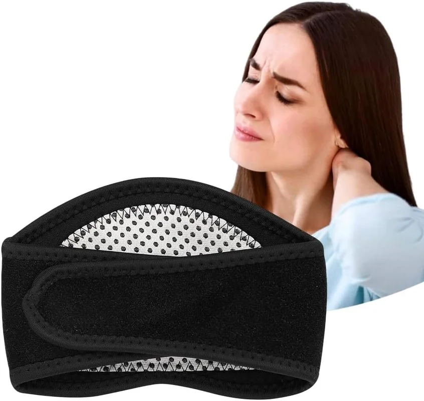 zeebooth-54696537