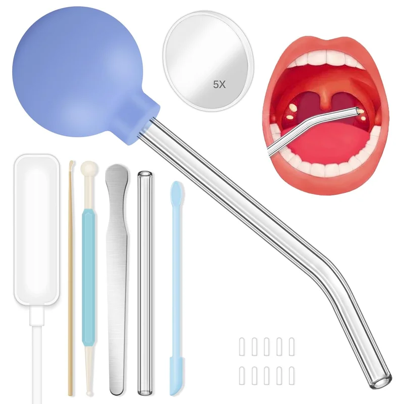 zeebooth-54699585