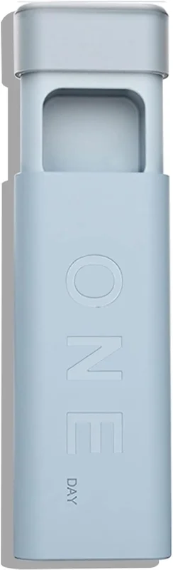 zeebooth-54702031