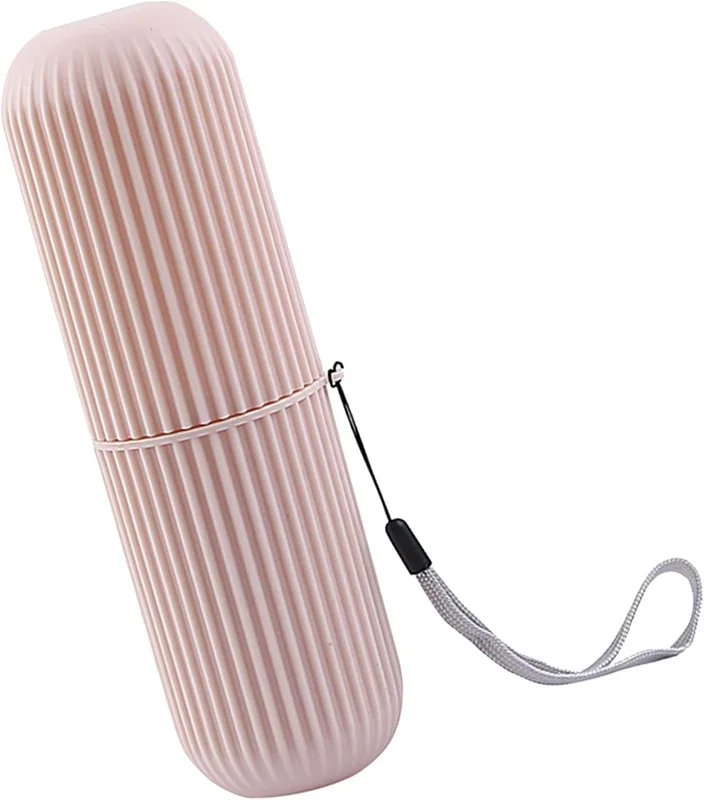 zeebooth-54702409