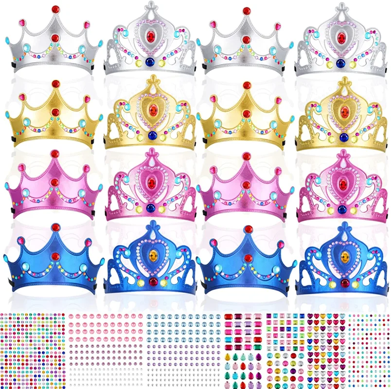 zeebooth3902466