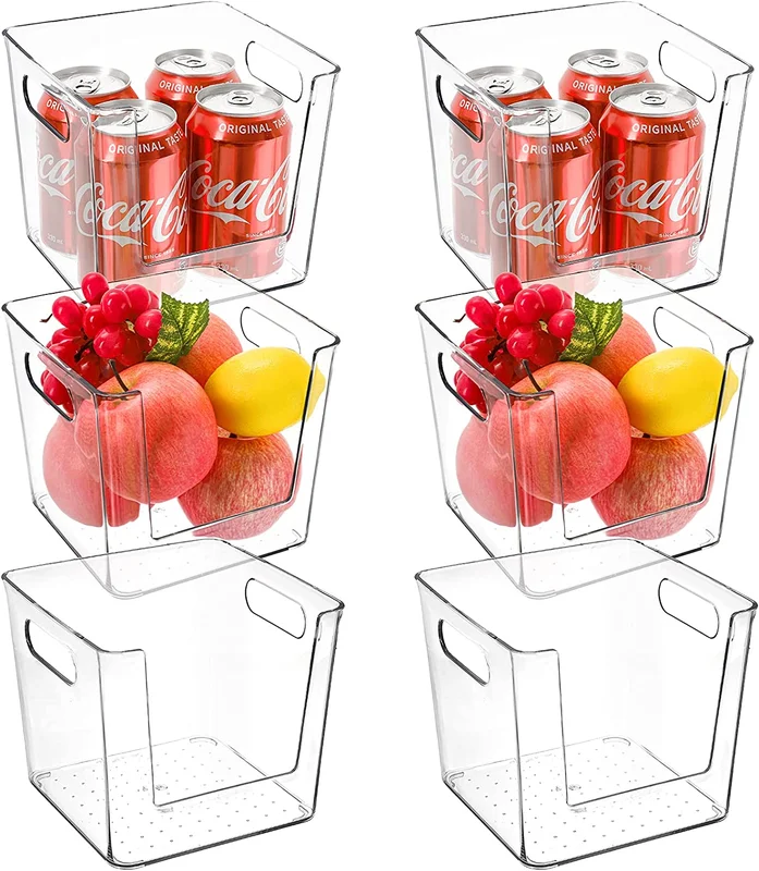 zeebooth3902503