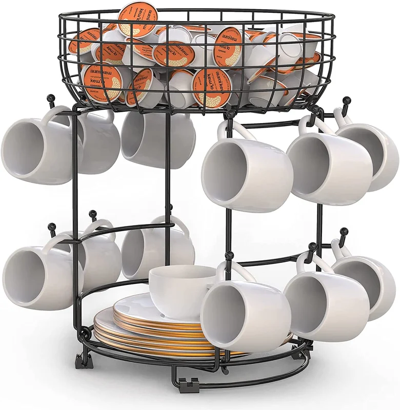 zeebooth3907991