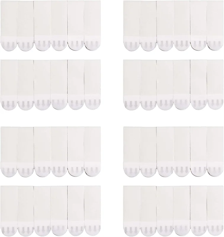 zeebooth4003073