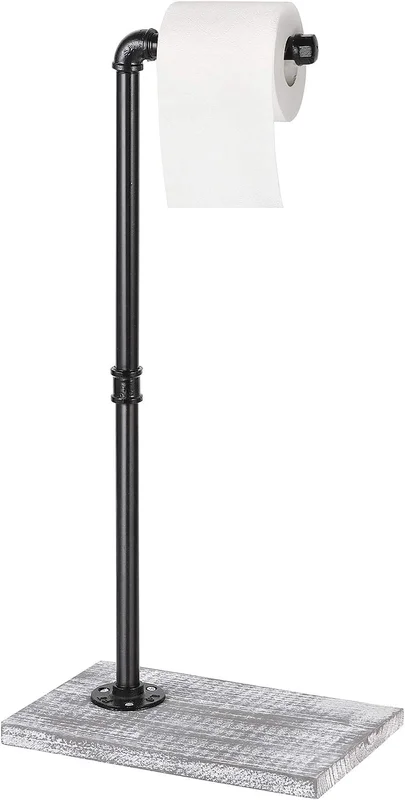 zeebooth4005060