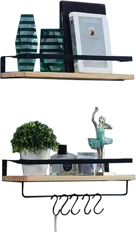 zeebooth4006005
