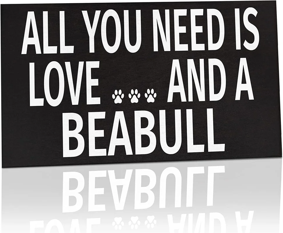 zeebooth4031629