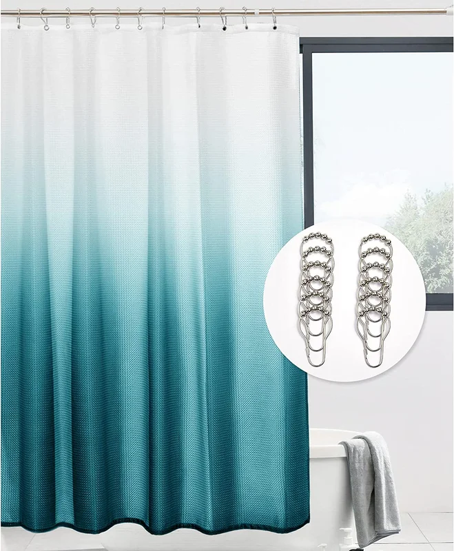 zeebooth4032087