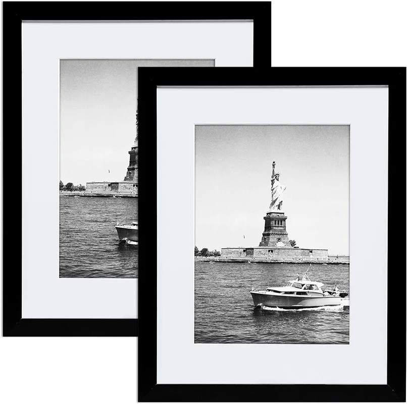 zeebooth4045070