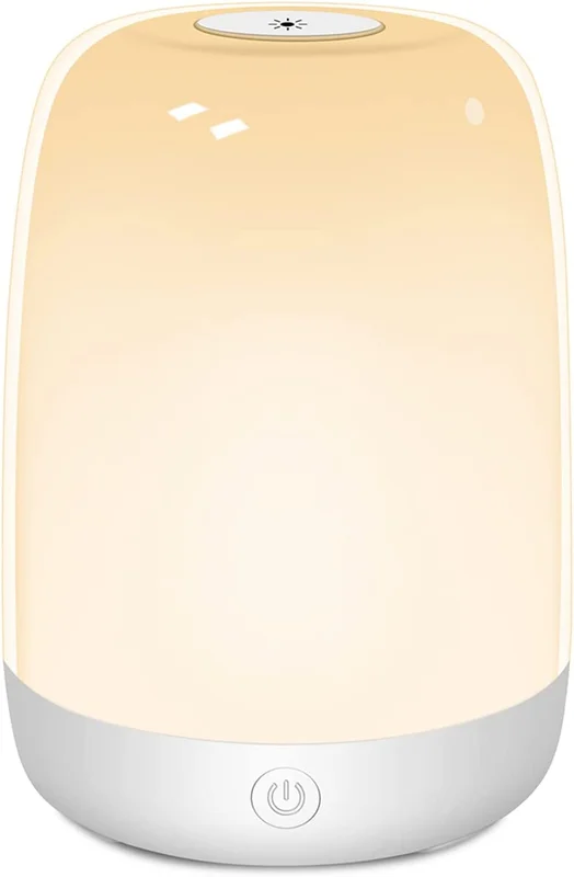 zeebooth4061593