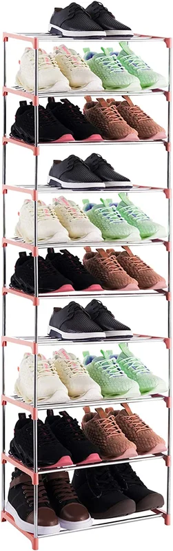 zeebooth4091457