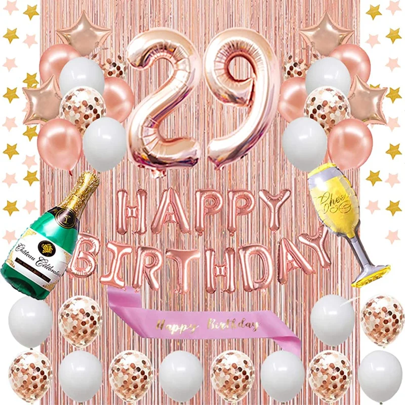 zeebooth4186967