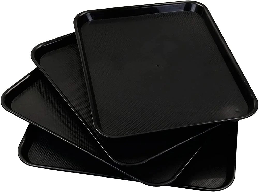 zeebooth4187807