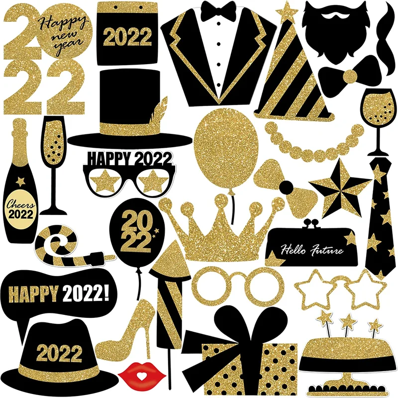 zeebooth4214178