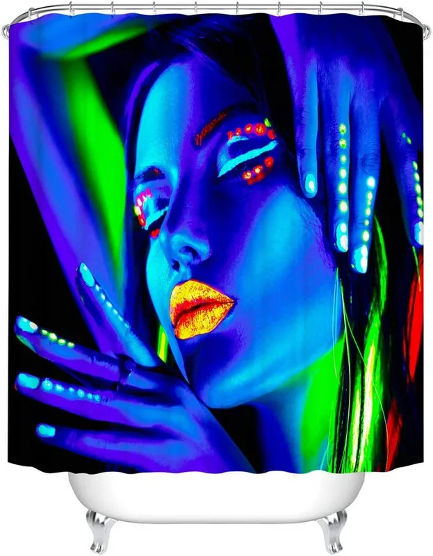 zeebooth4262195