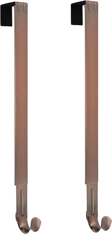 zeebooth4302100