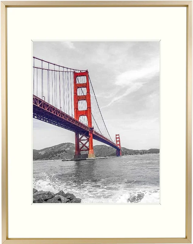 zeebooth4419068
