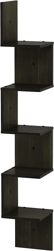 zeebooth4437370