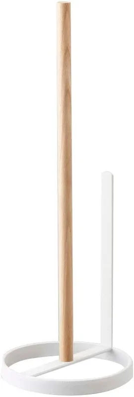 zeebooth4506641