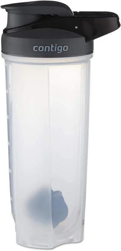zeebooth4508636