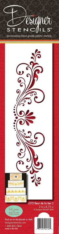 zeebooth4545058