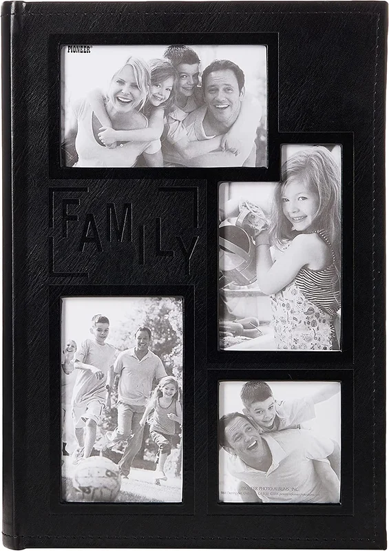 zeebooth4559503