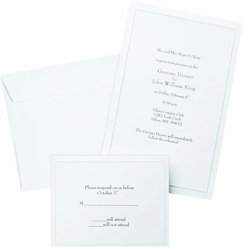 zeebooth4567578